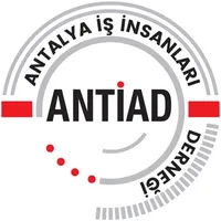 ANTİAD icon