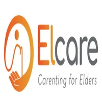 Elcare - Carenting for Elders icon