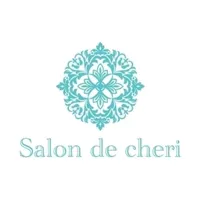 メンズ専門 Salon de cheri icon