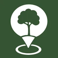 ArborPro icon