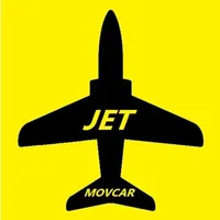 JET Movcar - Passageiros icon