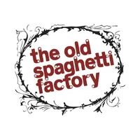 Old Spaghetti Factory icon