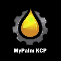 MyPalm-KCP icon