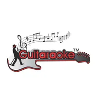 Guitaraoke icon