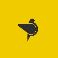 Pigeonship Sender icon