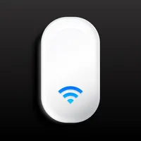 Computer Mouse: Remote Control icon