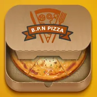 BPN Pizza icon