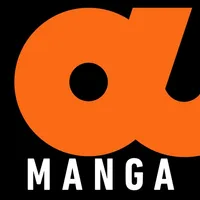 Alpha Manga: Isekai Manga App icon