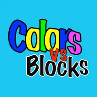 ColorsVsBlocks icon