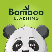 Bamboo Learning icon