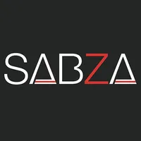 SABZA Indian icon