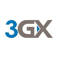 3GX icon