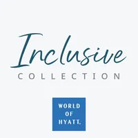 Hyatt Inclusive Collection icon