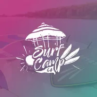 Saratov Surf Camp icon