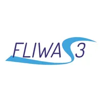 FLIWAS 3 icon