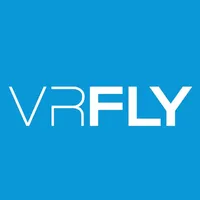 VRFLY icon