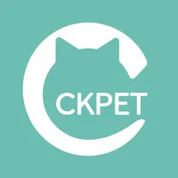 CKPET icon