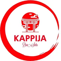 Kappija 21 icon