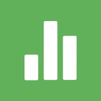 The Data Visualizer icon