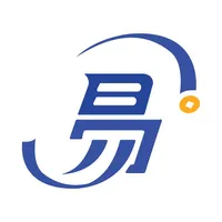 易收贝管家 icon