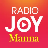 JOY Manna icon