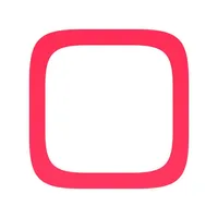 Lettie - Photo Widget icon