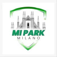 Mi-Park icon