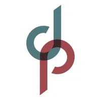 D-group icon