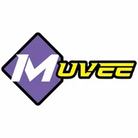 Muvee - Passageiros icon