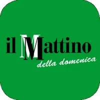 Il Mattino della Domenica new icon