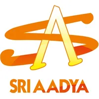 Sri Aadya Jr. College App icon