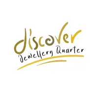 DiscoverJQ icon