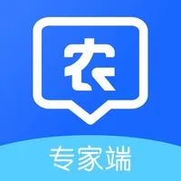 神农问诊 icon