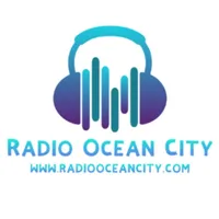 Radio Ocean City icon