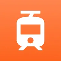 VVS Live Fahrplan icon