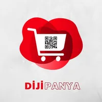 Dijipanya icon