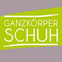 Ganzkörperschuh- Schuhe & Mode icon