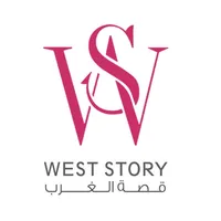 WEST STORY icon