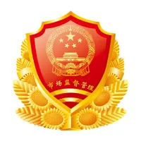 电梯智管 icon