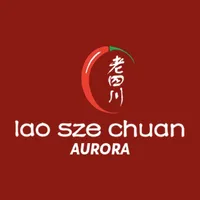 Lao Sze Chaun - Aurora icon