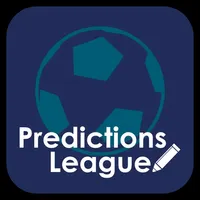 Predictions League icon