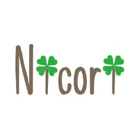 Nicori 公式アプリ icon