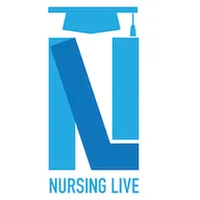 Nursing Live icon