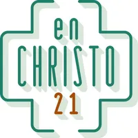 enChristo Community icon