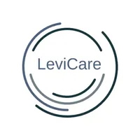 LeviCare icon