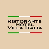 Ristorante Hotel Villa Italia icon