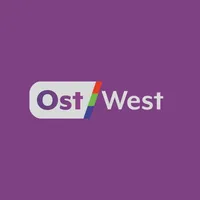 OstWest TV icon