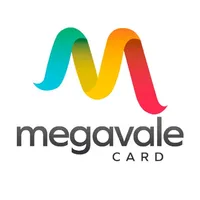 Megavale icon