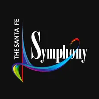 The Santa Fe Symphony icon