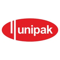 Unipak Ambalaj icon